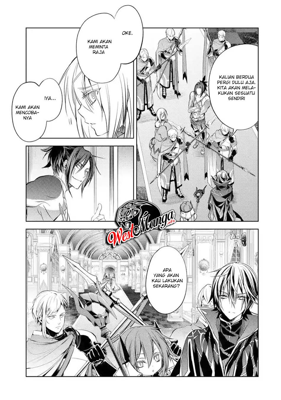 Chapter 4.4 - halaman 15