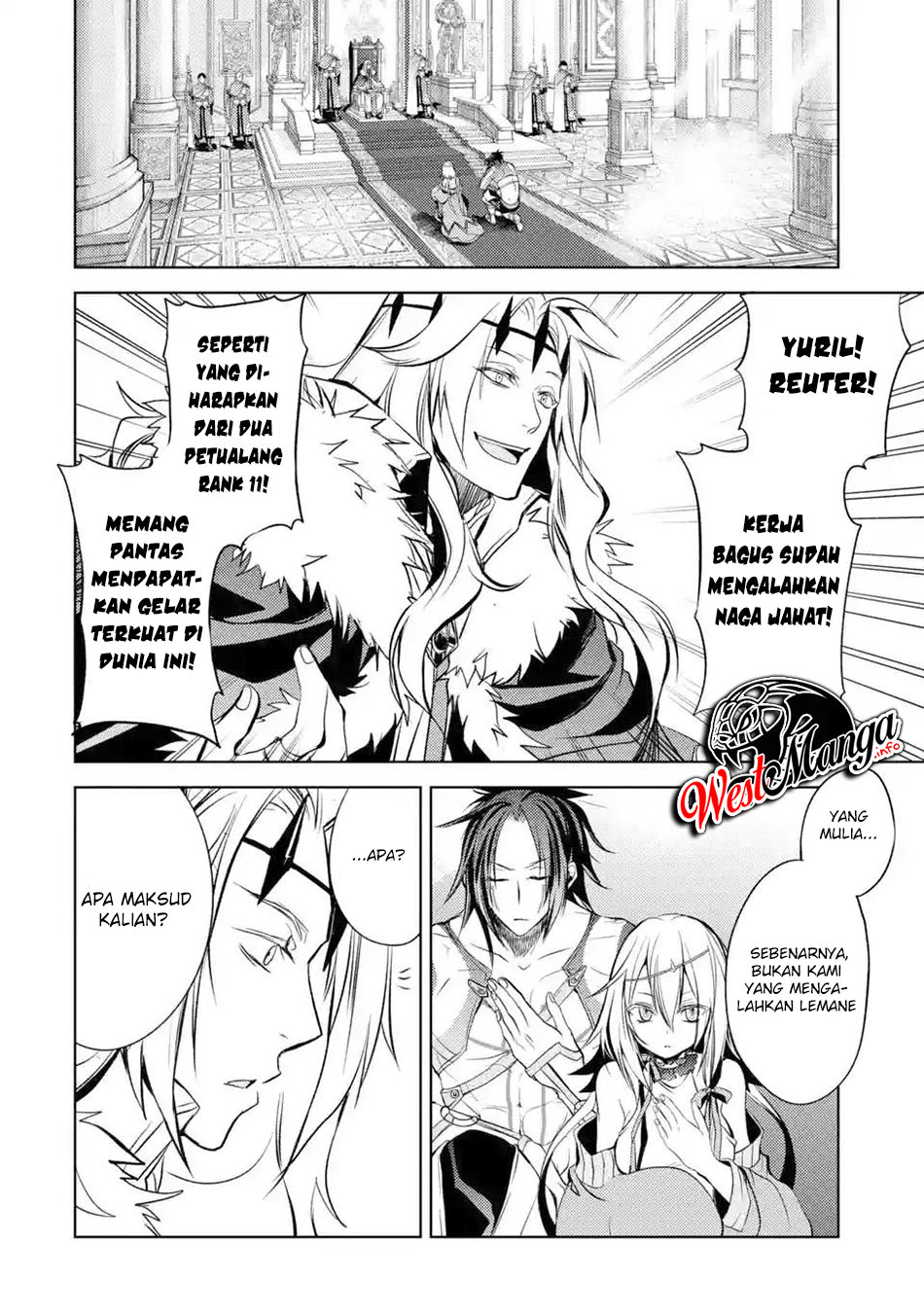 Chapter 4.4 - halaman 16