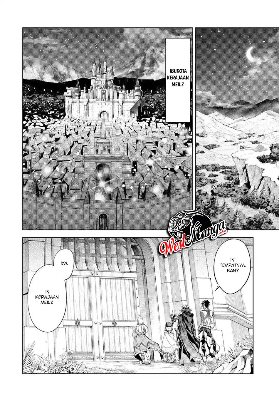 Chapter 4.4 - halaman 7