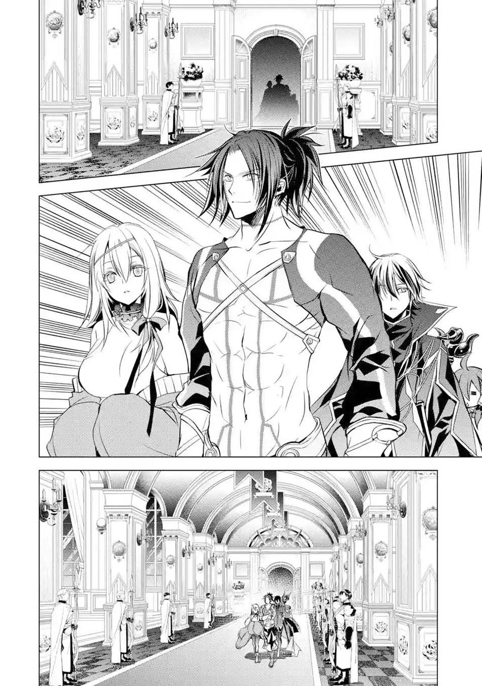 Chapter 4.4 - halaman 9