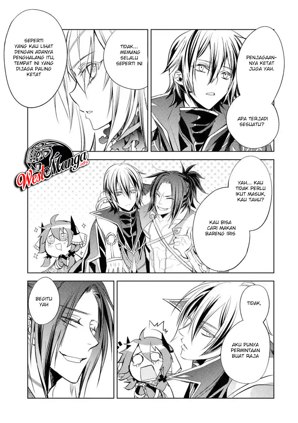 Chapter 4.4 - halaman 10