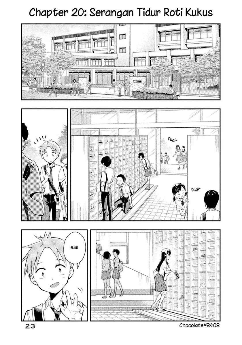 Chapter 20 - halaman 2