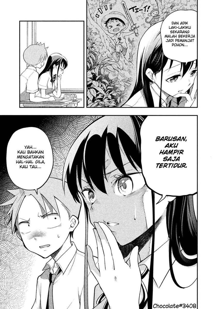 Chapter 20 - halaman 12