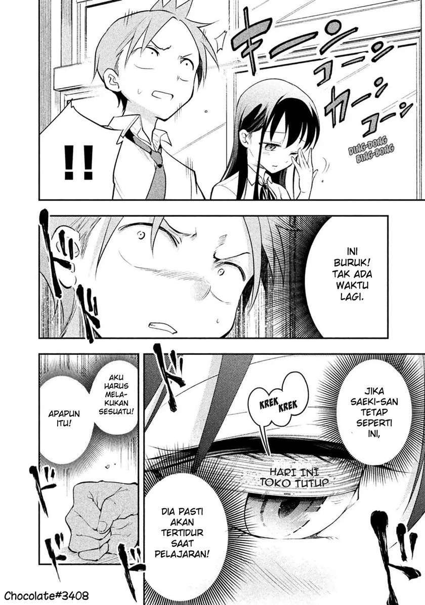 Chapter 20 - halaman 13