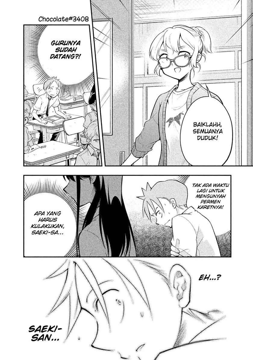 Chapter 20 - halaman 15