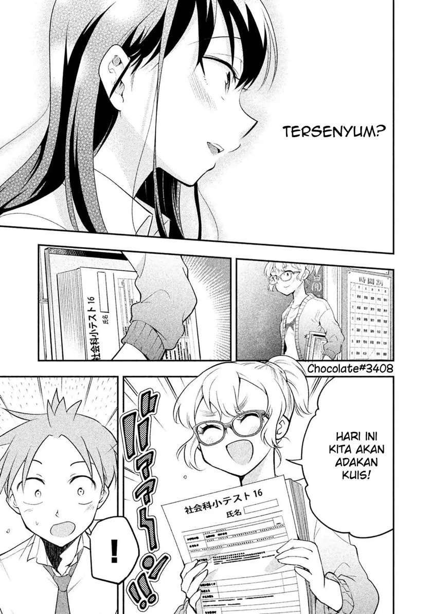 Chapter 20 - halaman 16