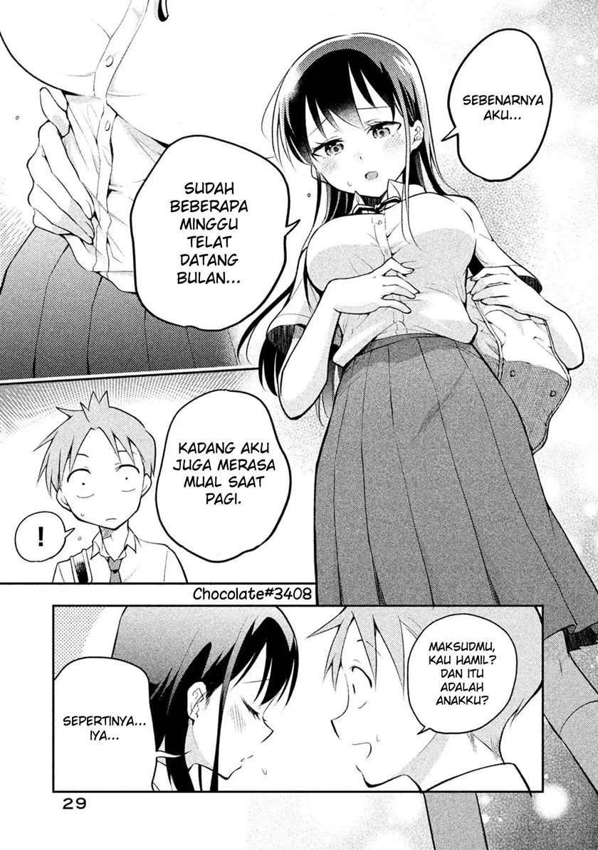 Chapter 20 - halaman 20