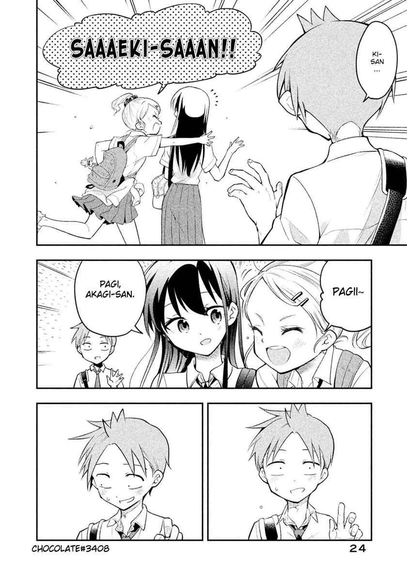 Chapter 20 - halaman 3