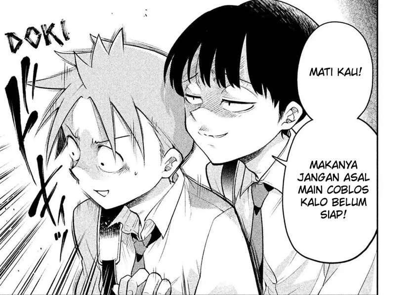 Chapter 20 - halaman 21
