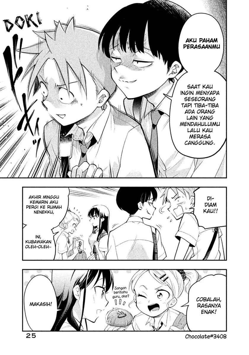 Chapter 20 - halaman 4