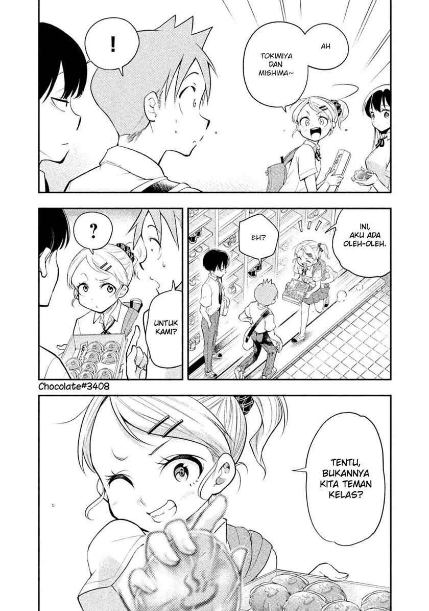 Chapter 20 - halaman 5
