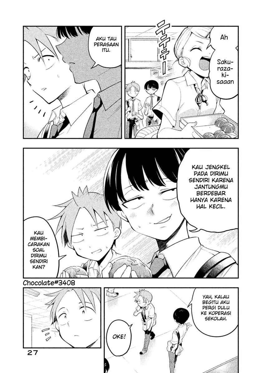 Chapter 20 - halaman 6
