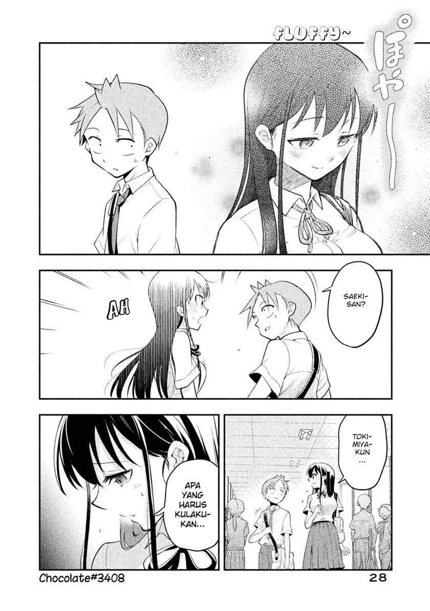 Chapter 20 - halaman 7
