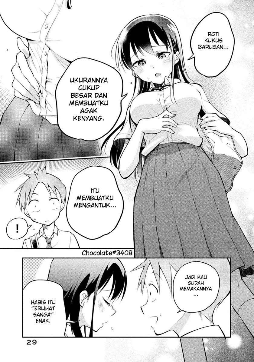 Chapter 20 - halaman 8