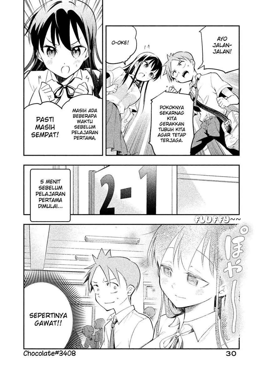 Chapter 20 - halaman 9