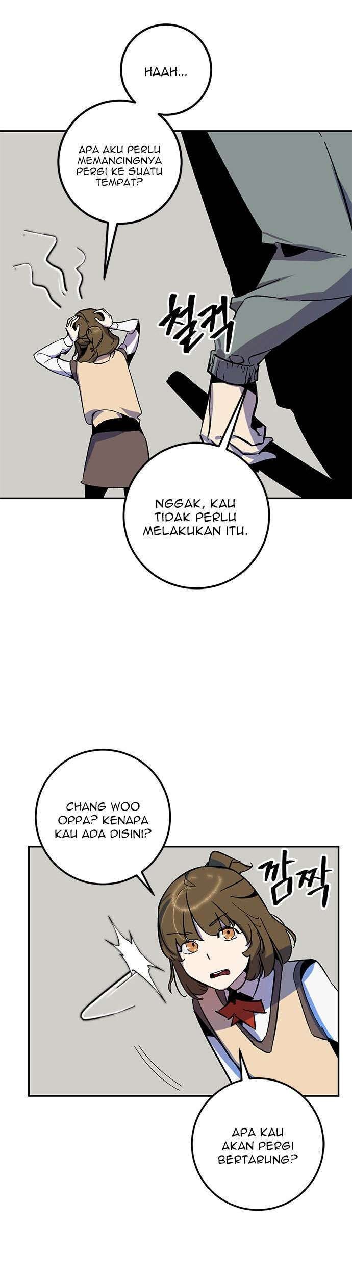 Chapter 33 - halaman 41