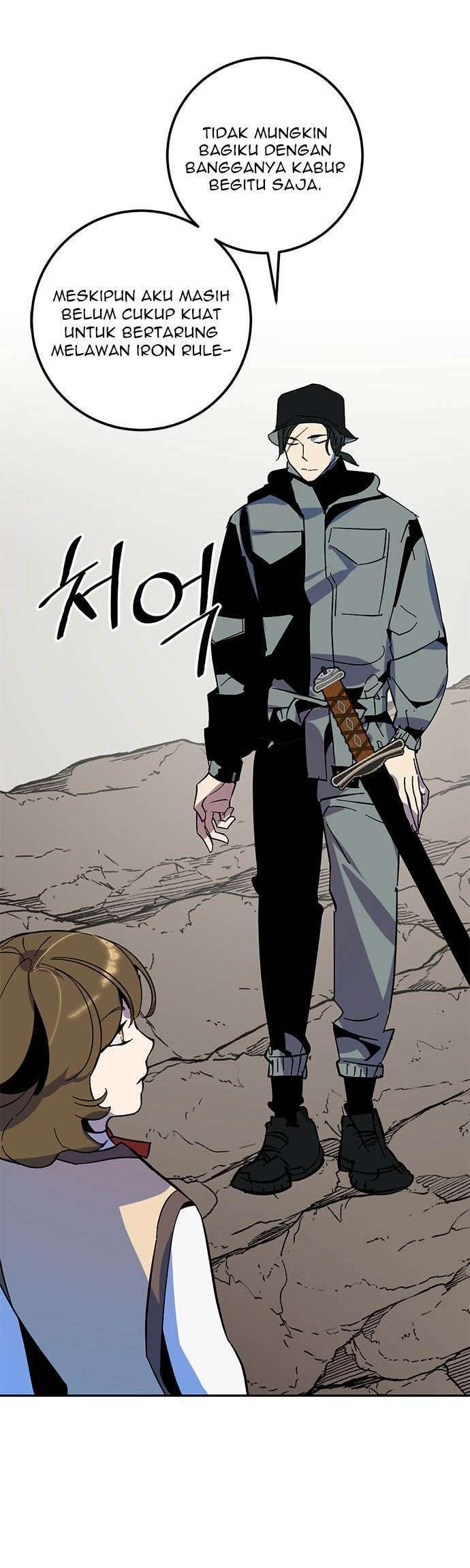 Chapter 33 - halaman 42