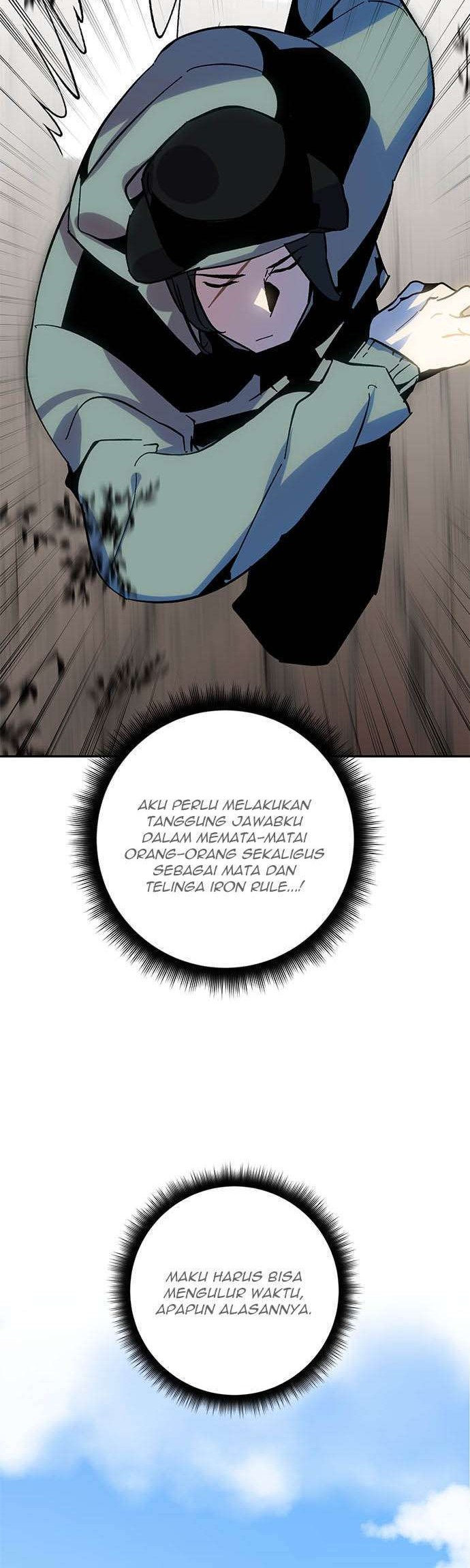 Chapter 33 - halaman 46