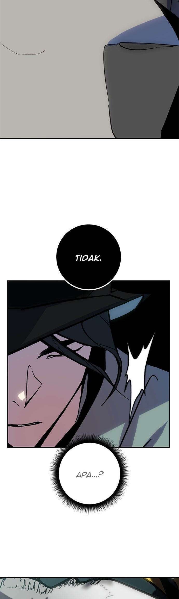 Chapter 33 - halaman 50