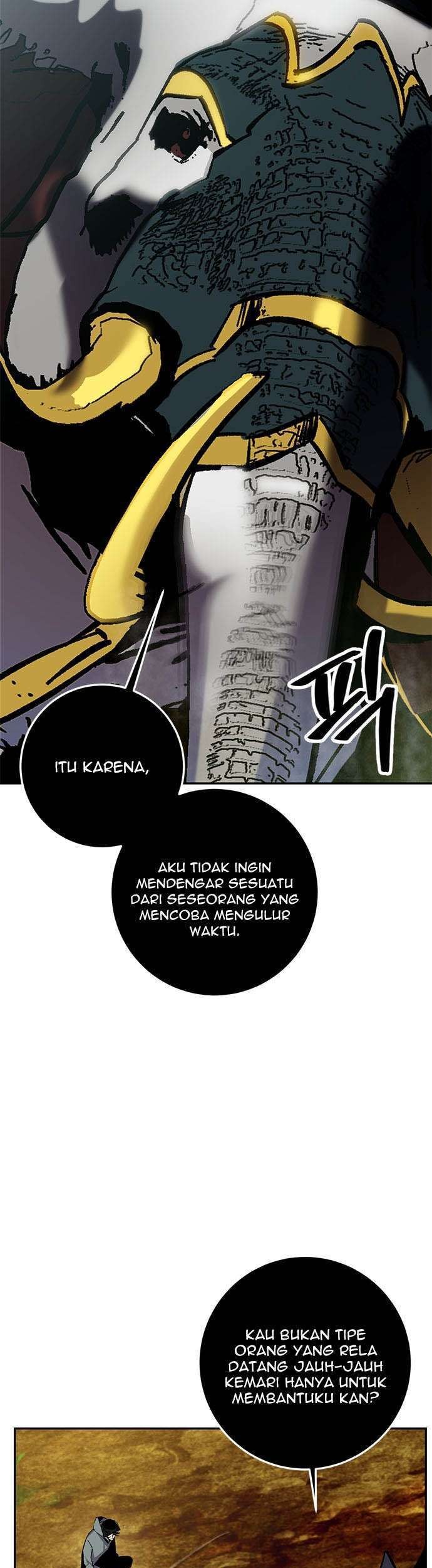 Chapter 33 - halaman 51