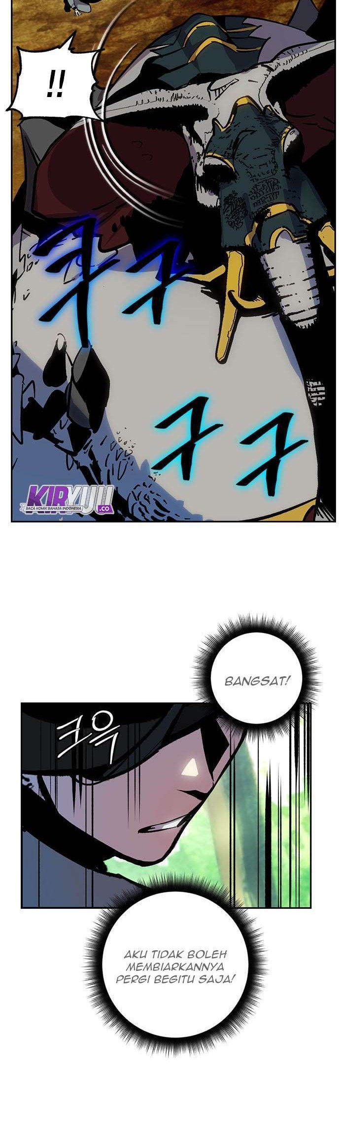 Chapter 33 - halaman 52
