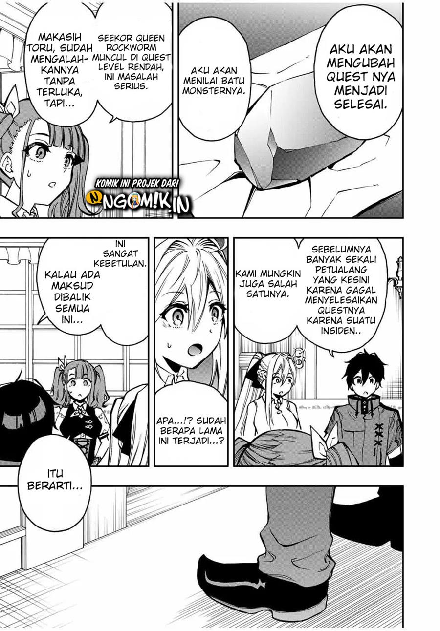 Chapter 32 - halaman 11