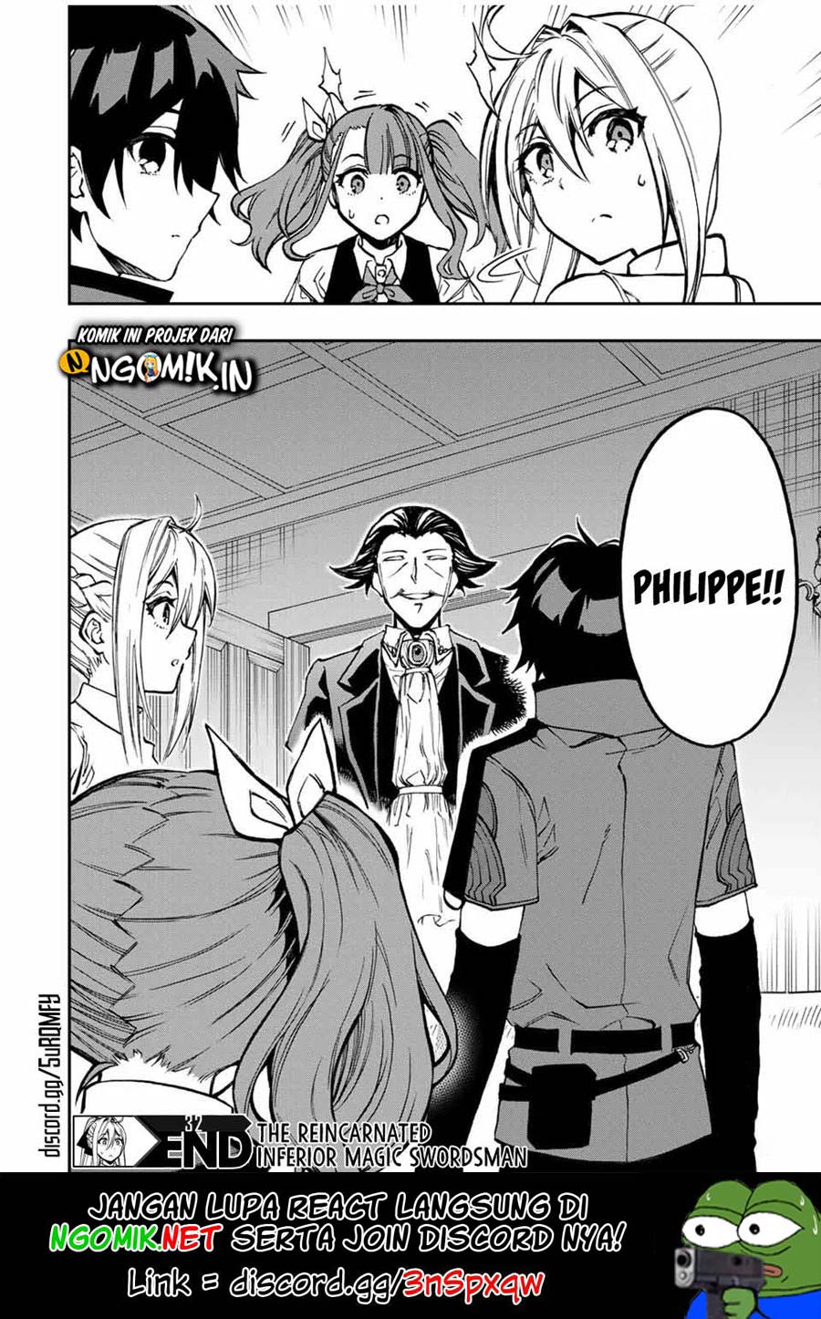 Chapter 32 - halaman 12