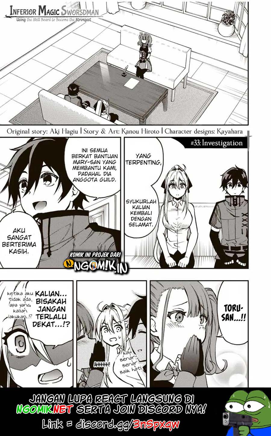 Chapter 32 - halaman 3