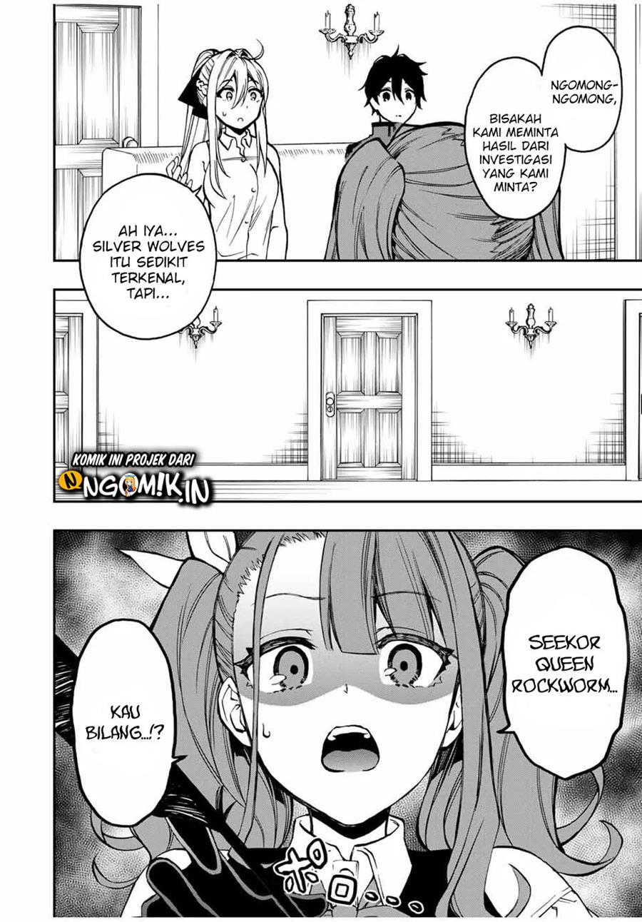 Chapter 32 - halaman 4