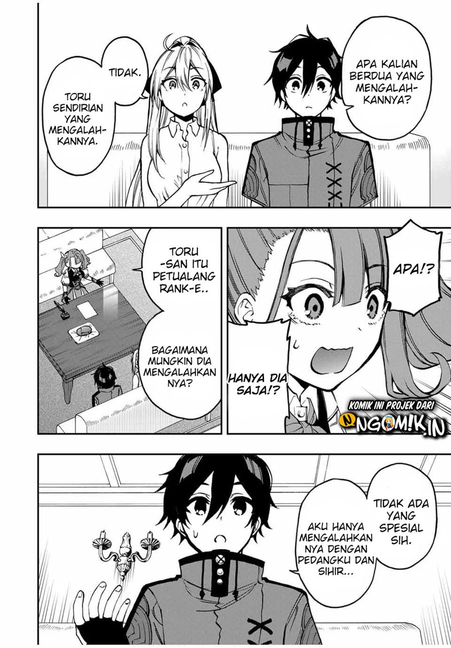 Chapter 32 - halaman 6