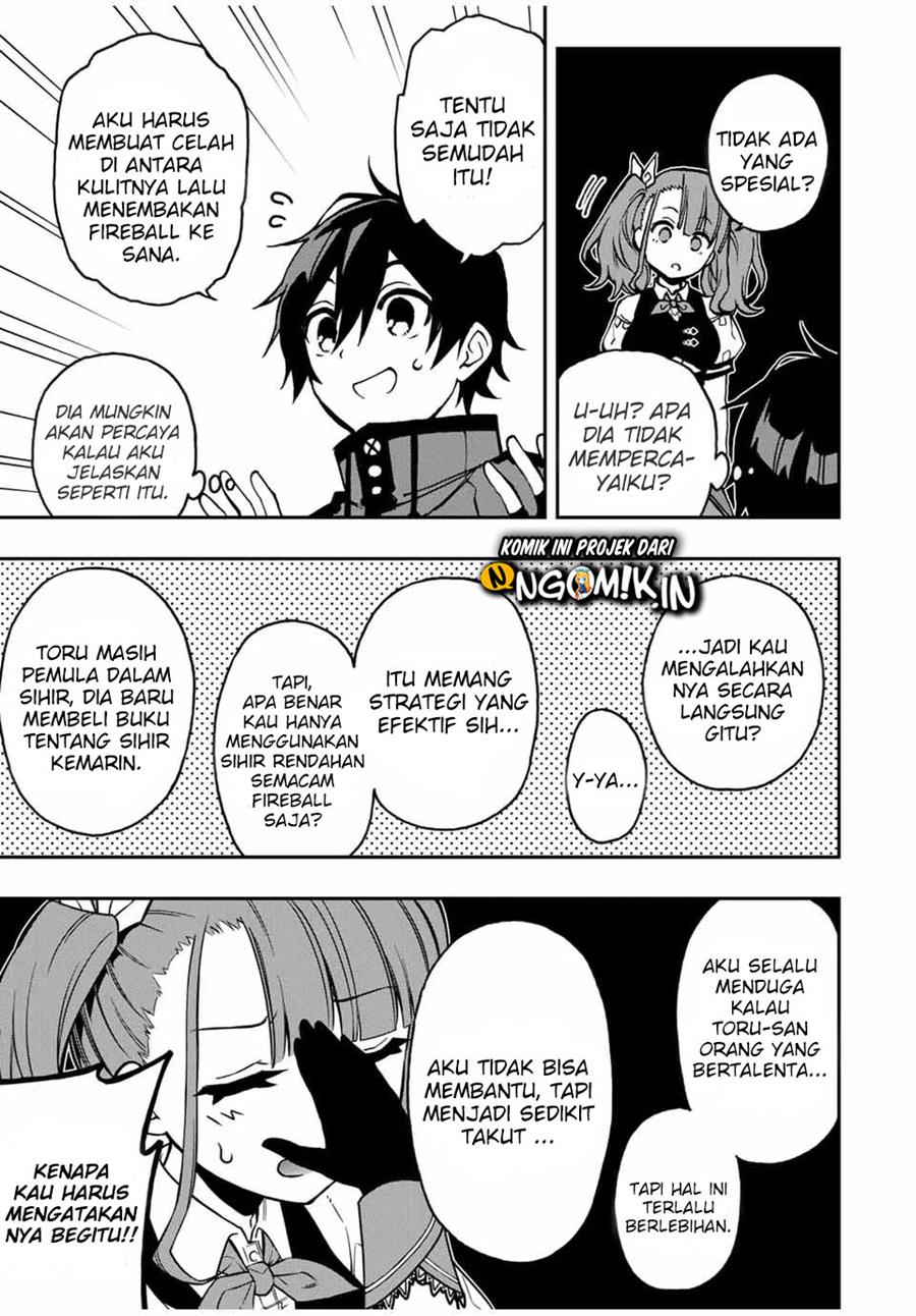 Chapter 32 - halaman 7