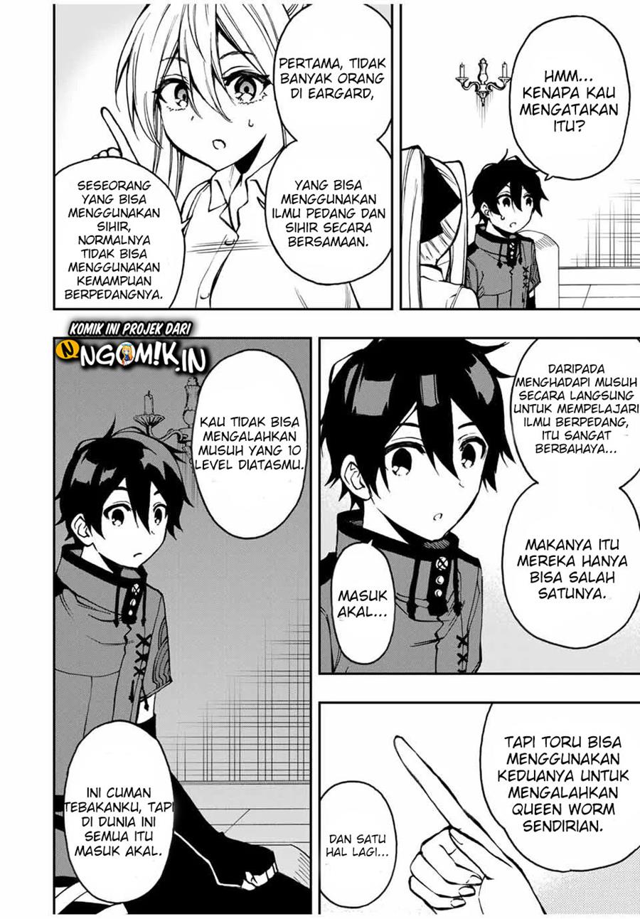 Chapter 32 - halaman 8