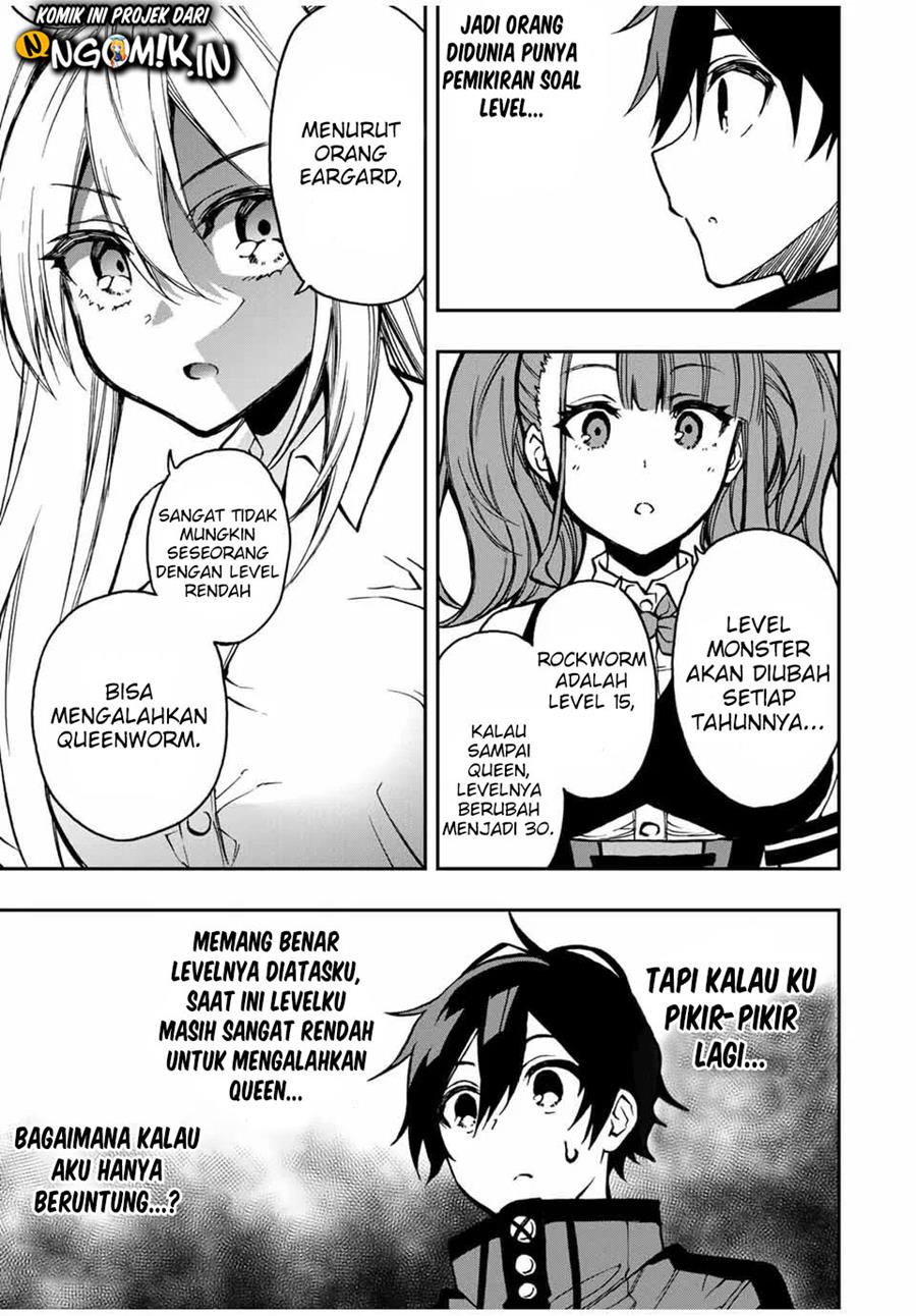 Chapter 32 - halaman 9