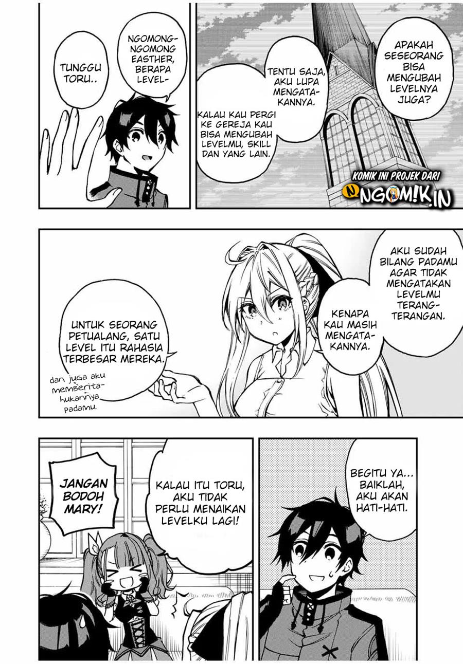 Chapter 32 - halaman 10