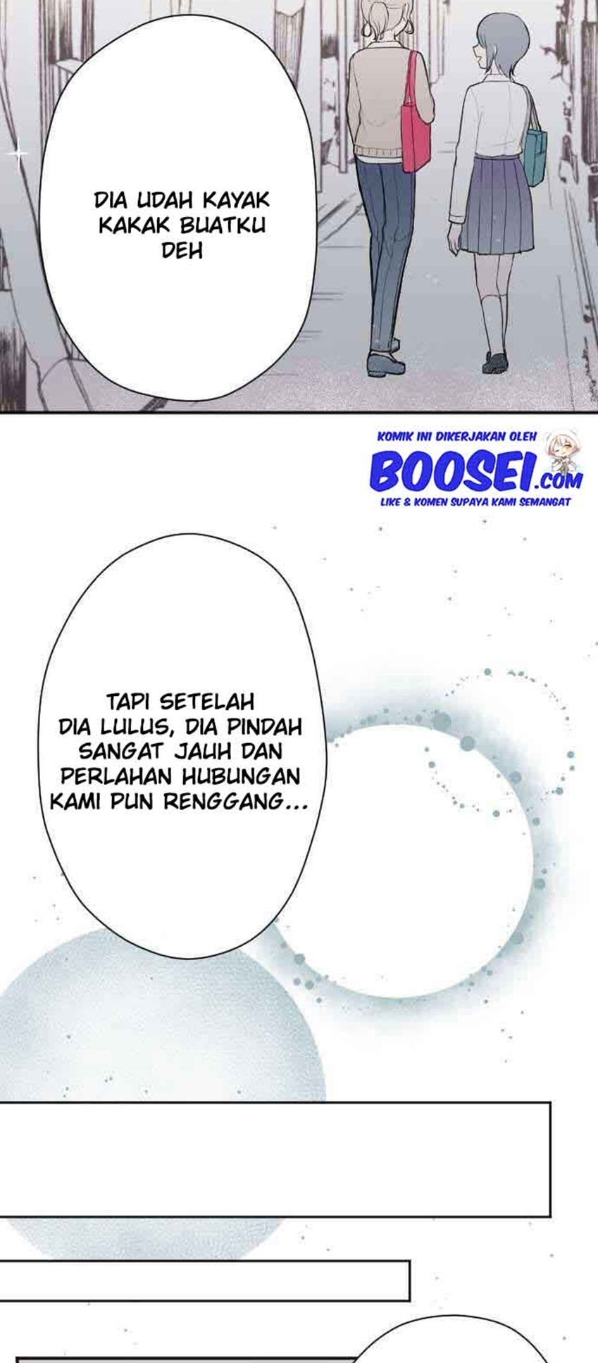 Chapter 93 - halaman 12