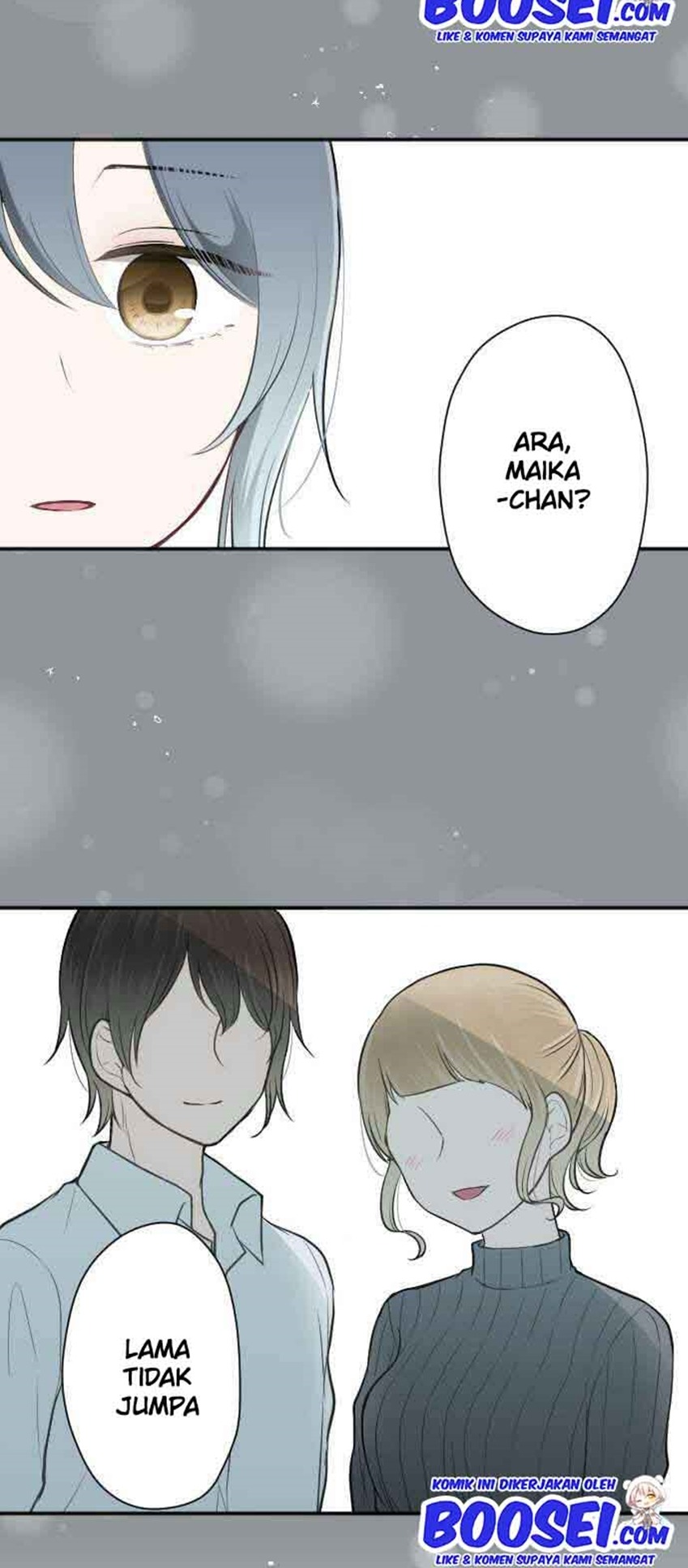 Chapter 93 - halaman 14