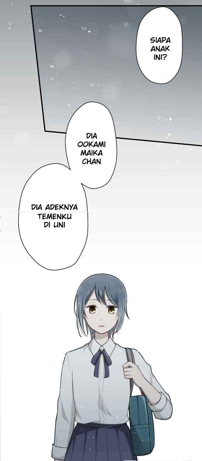 Chapter 93 - halaman 15