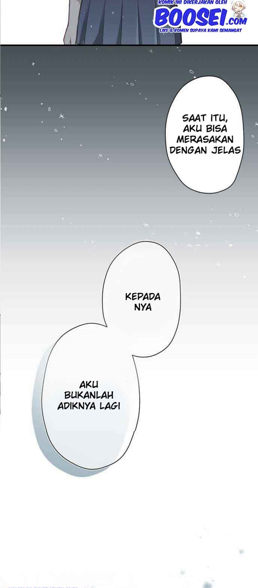 Chapter 93 - halaman 16