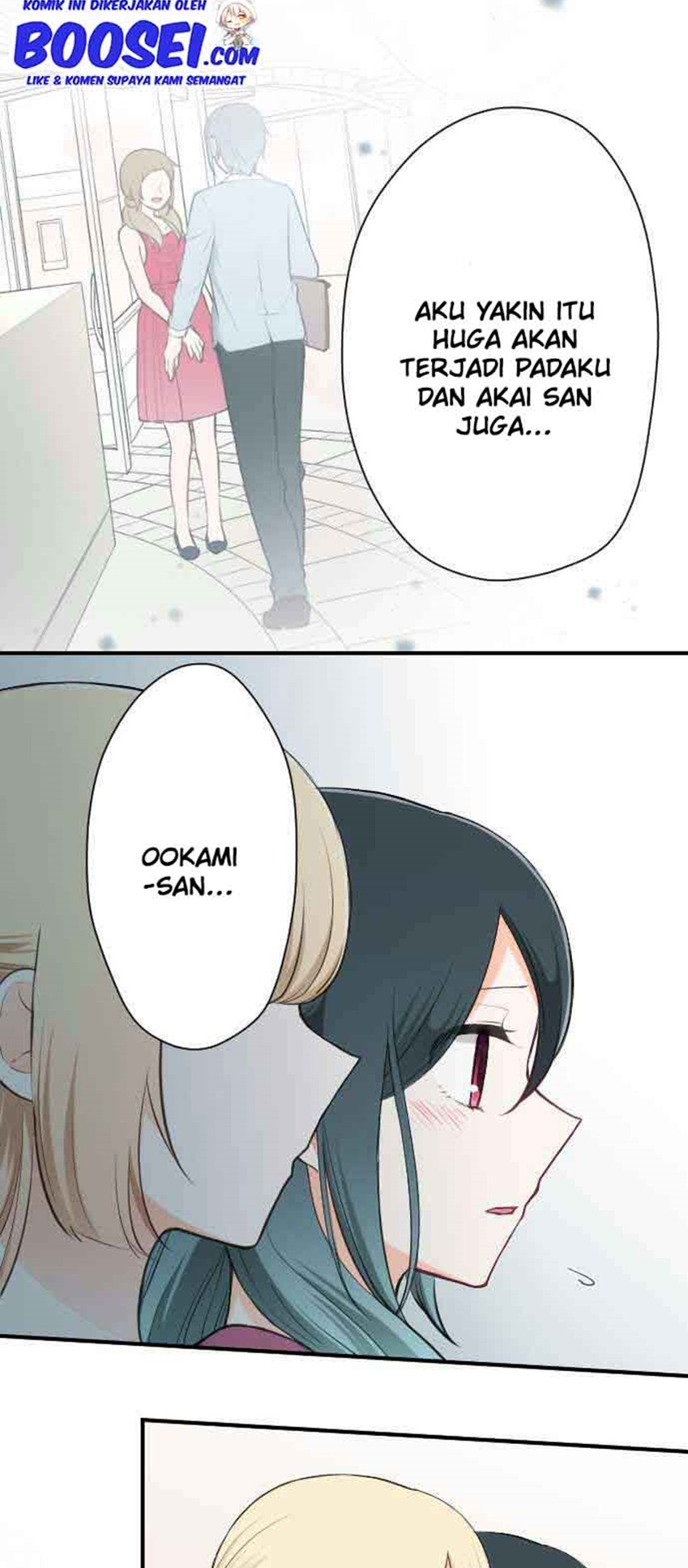 Chapter 93 - halaman 17
