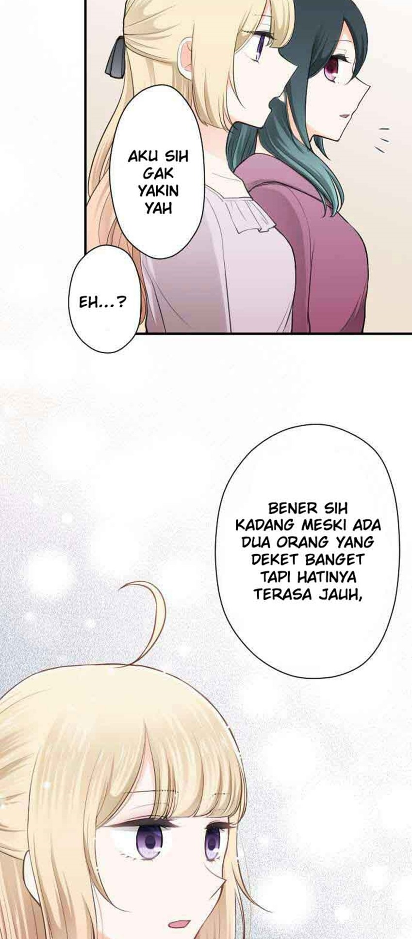 Chapter 93 - halaman 18