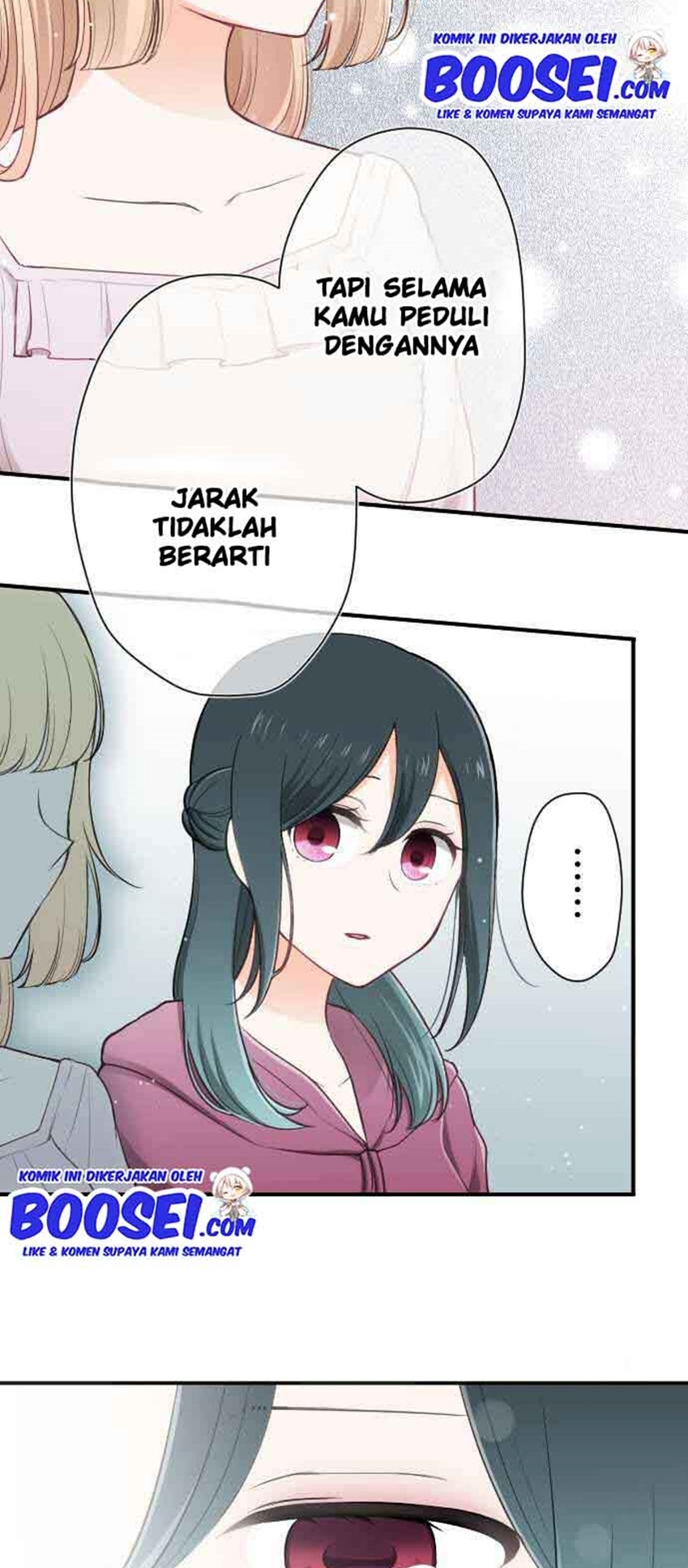 Chapter 93 - halaman 19