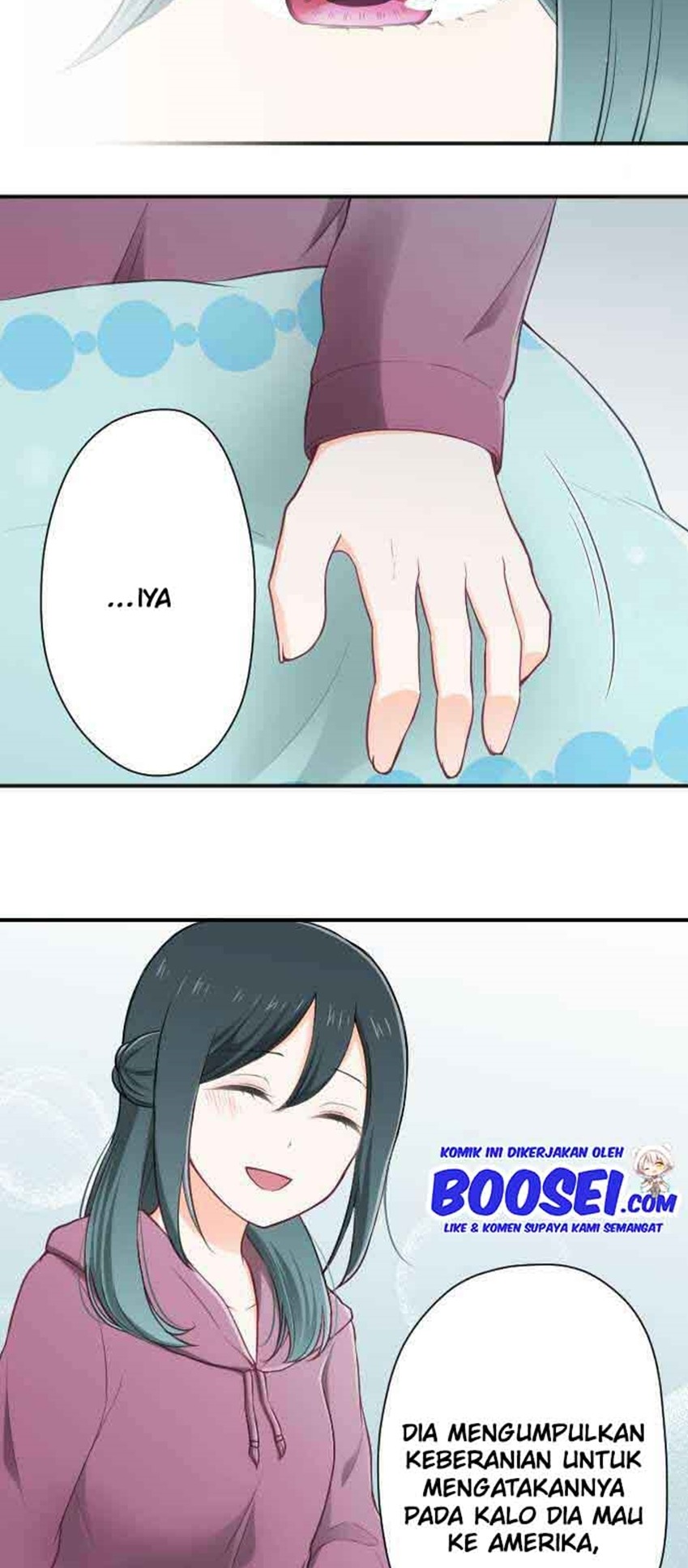 Chapter 93 - halaman 20