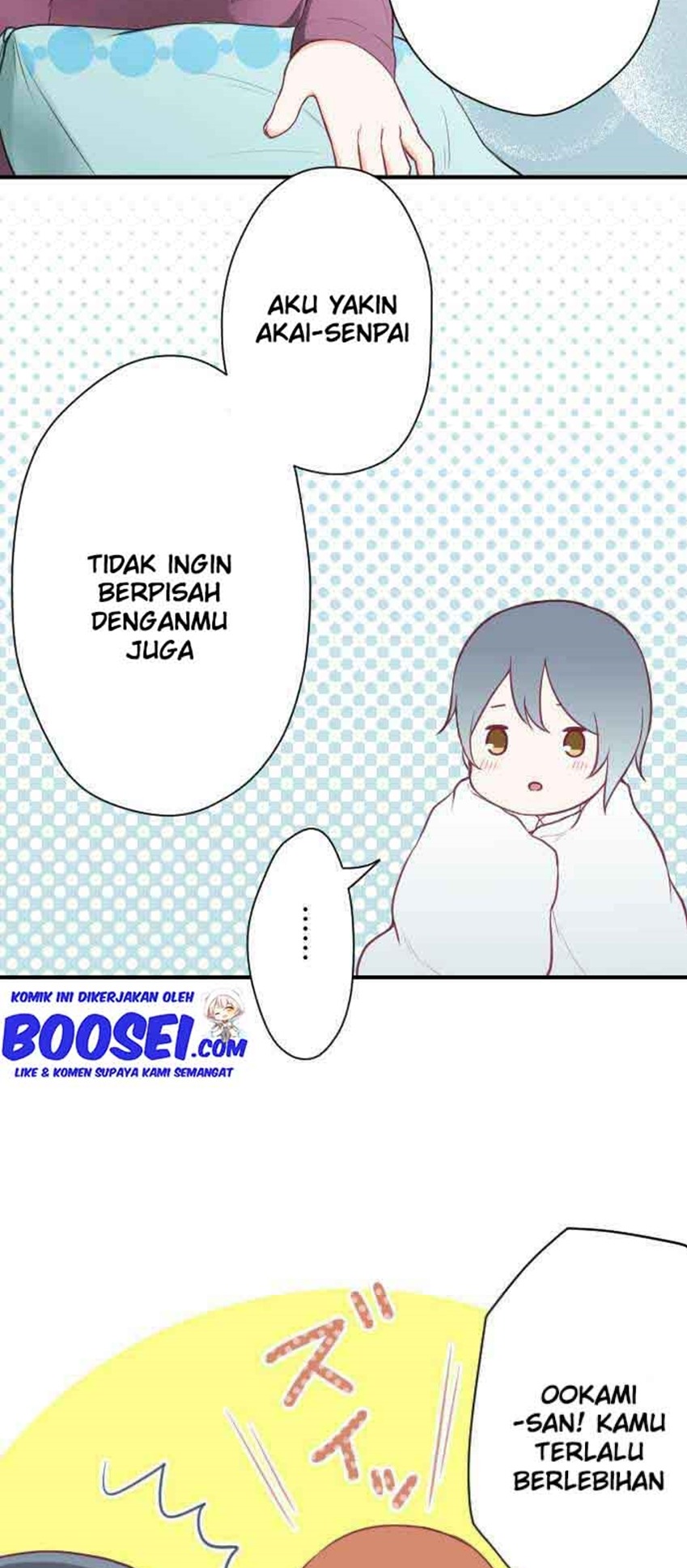 Chapter 93 - halaman 21