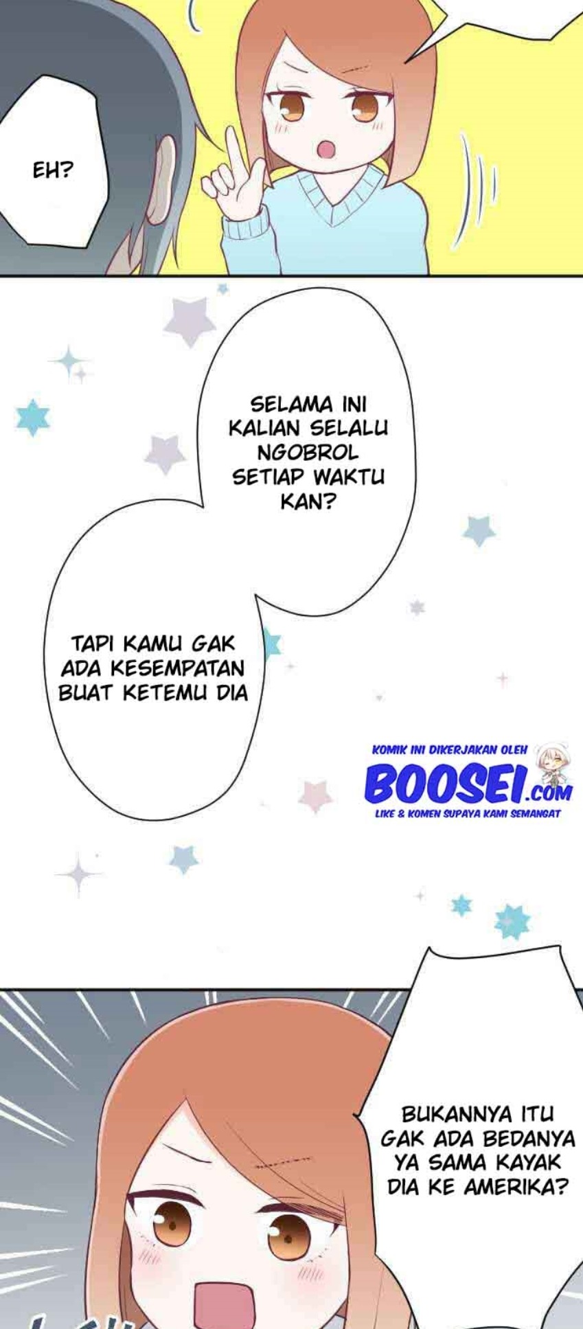 Chapter 93 - halaman 22