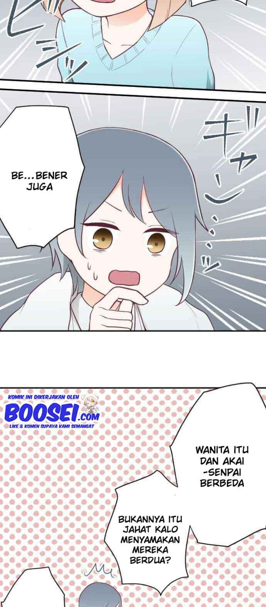Chapter 93 - halaman 23