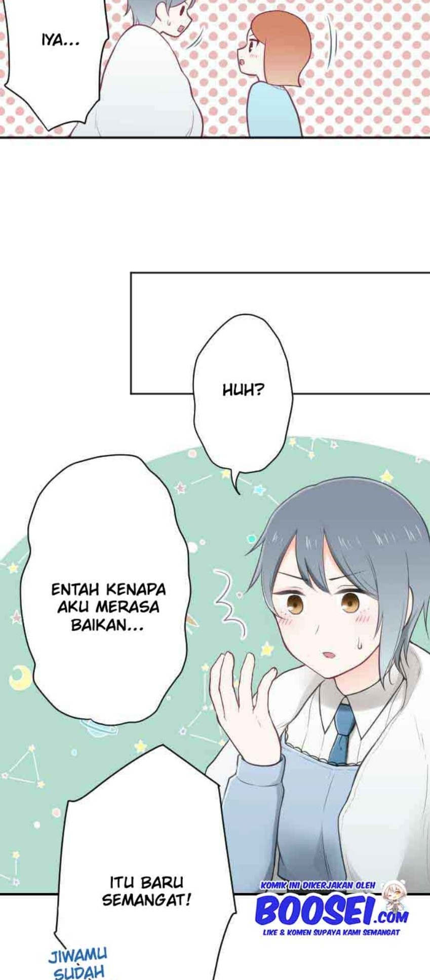 Chapter 93 - halaman 24