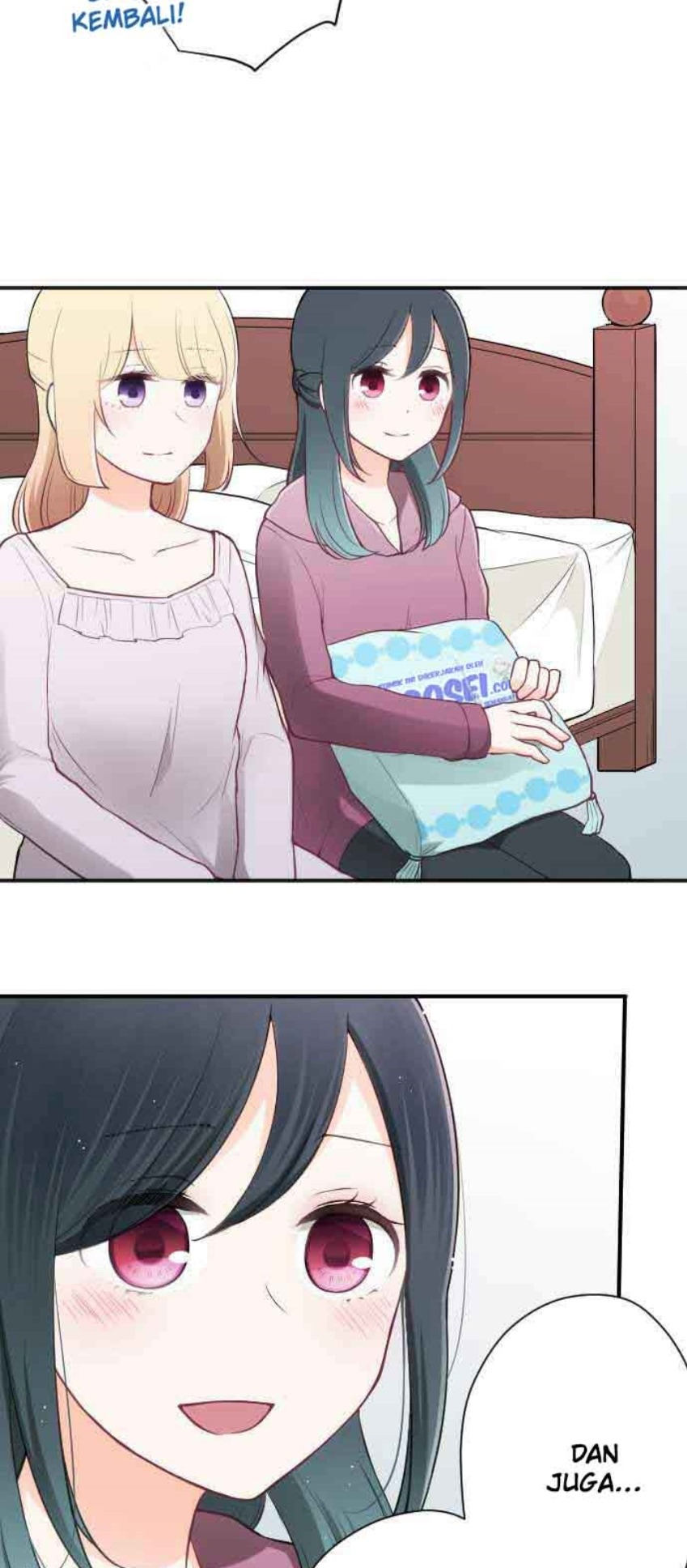 Chapter 93 - halaman 25