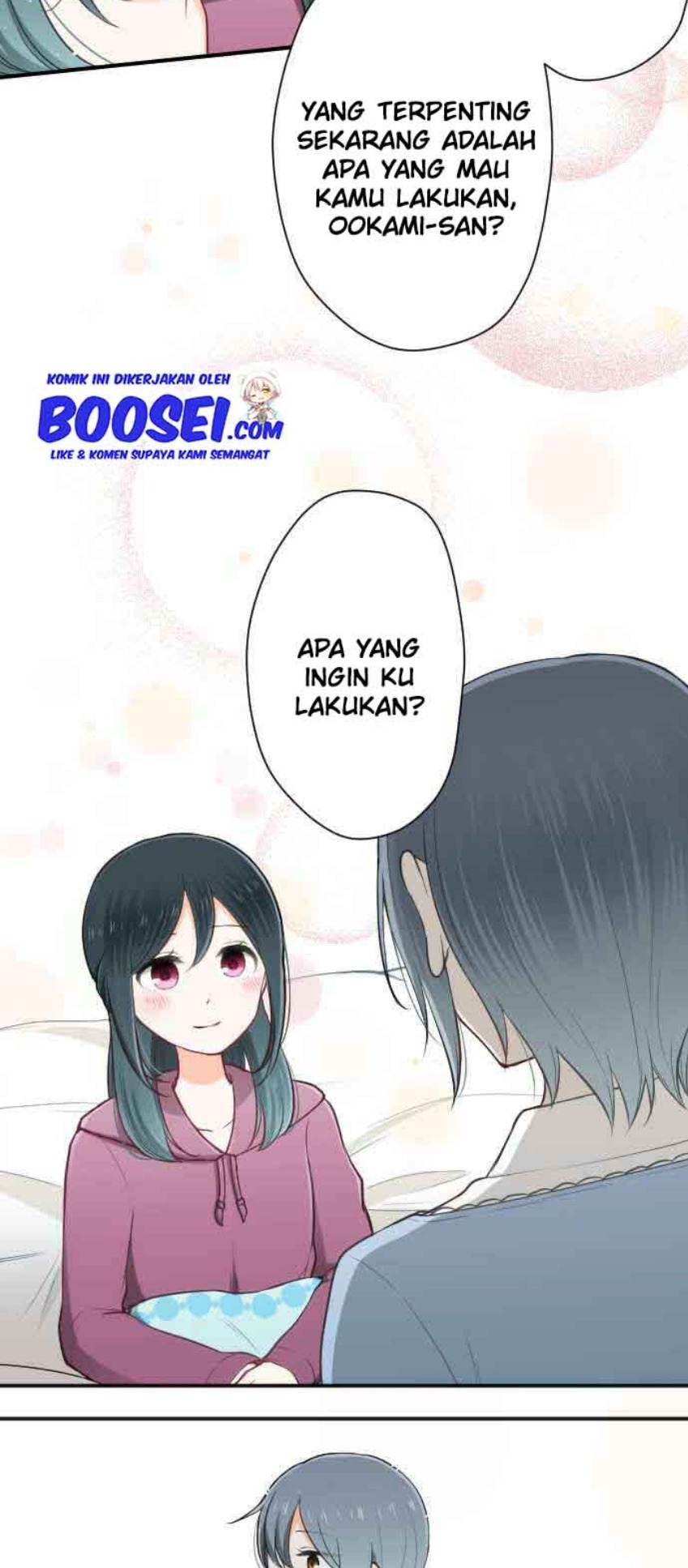 Chapter 93 - halaman 26