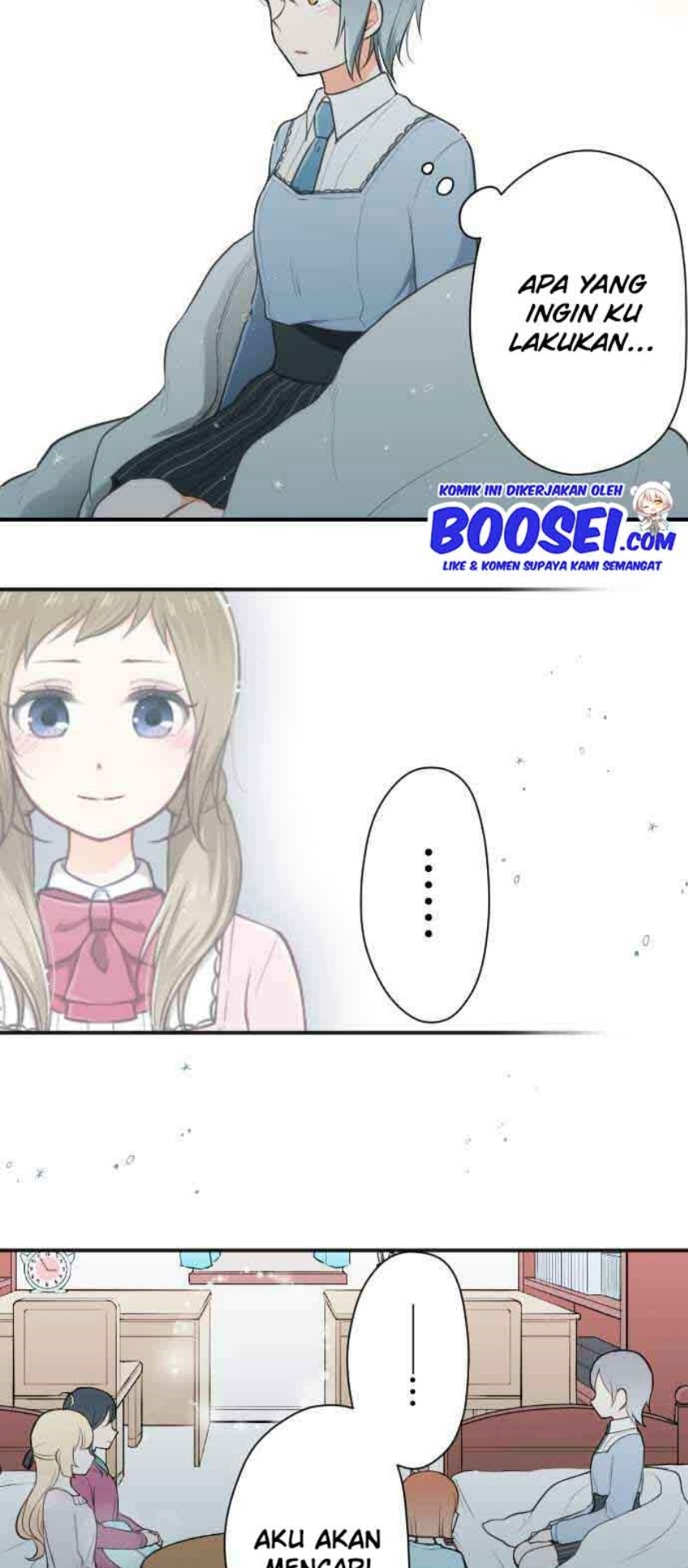Chapter 93 - halaman 27