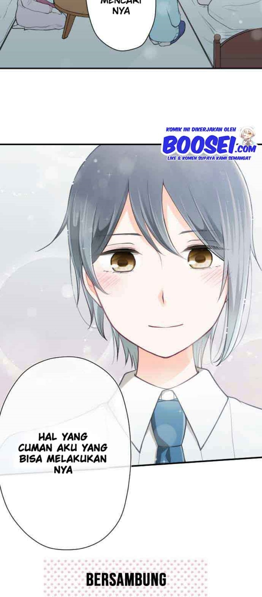 Chapter 93 - halaman 28